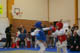 Open National FSKO Prmesques-2007